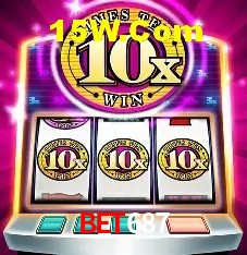 Experiência VIP Bet687