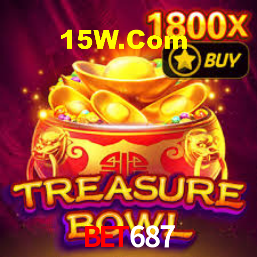 Bet687 Login
