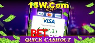 Experiência VIP Bet687