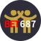 Affiliates