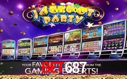 Sistemas de Segurança Bet687