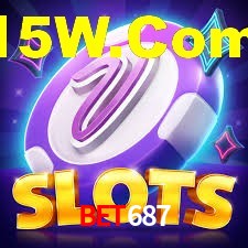 Crash Games Statistics Bet687