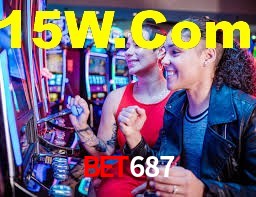 Experimente o Login Seguro Premium no Bet687