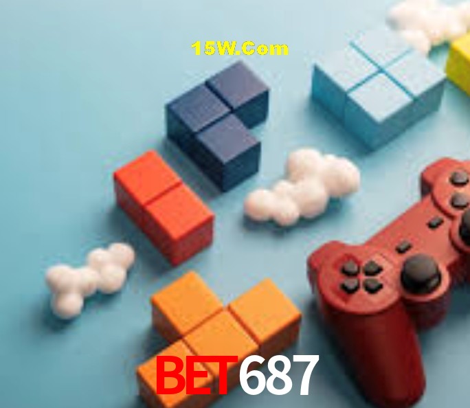 Estatísticas Crash Games Bet687
