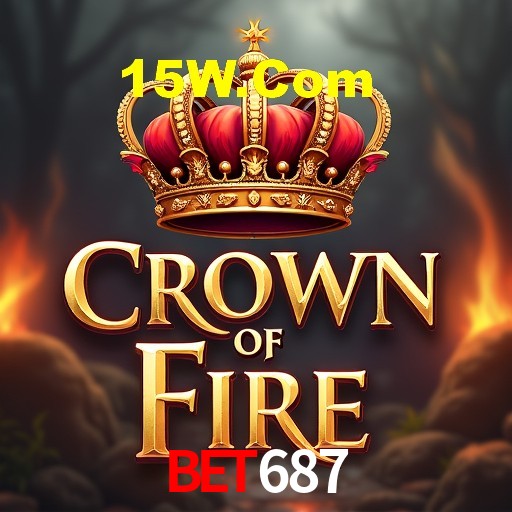 Bônus Diários Bet687