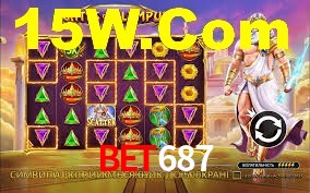 Bet687