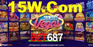 Tournaments Bet687