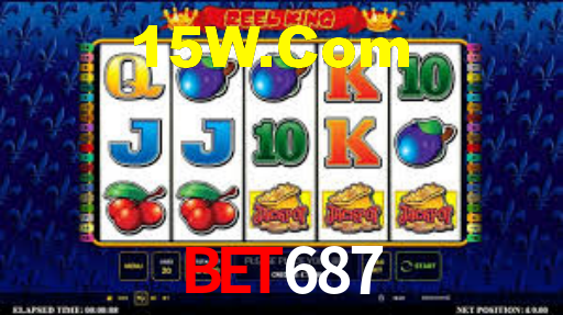 Bet687