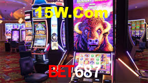 Bet687