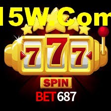 Welcome Bonus Bet687