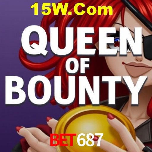 Responsive Design Bet687
