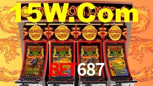 Instant EasyPaisa Bet687