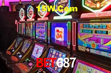 Integração de APIs Bet687
