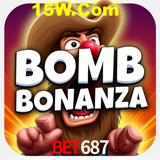 Descubra a Magia dos Jogos de Arcade no Bet687
