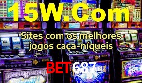 Ofertas Imperdíveis na Bet687: Promoções e Bônus Que Valem a Pena