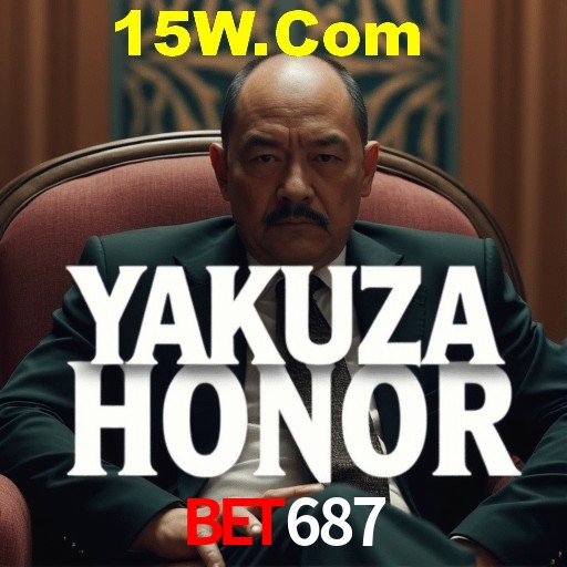 Bet687,Bet687.Com