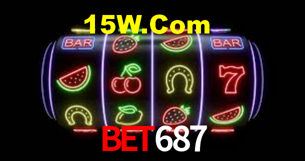 Bet687