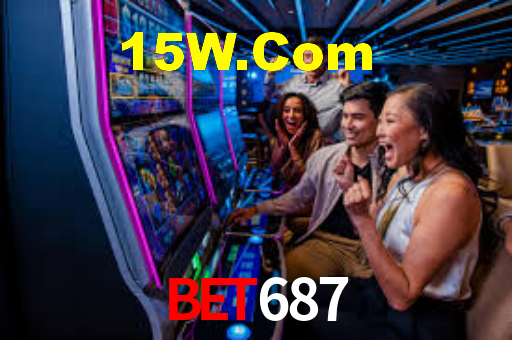 Bet687,Bet687.Com