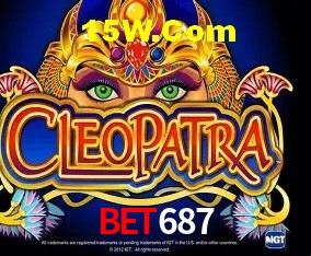 Casino Ao Vivo Bet687