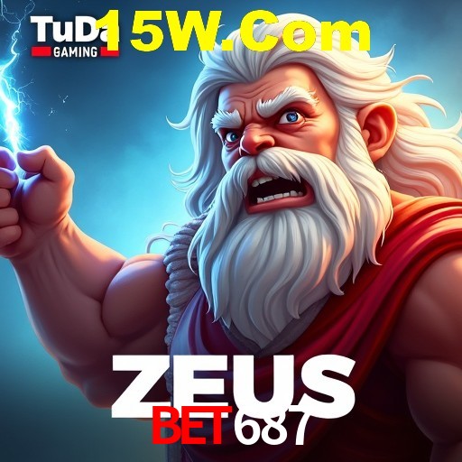 Descubra a Magia dos Jogos de Arcade no Bet687