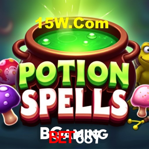 Casino Ao Vivo Bet687