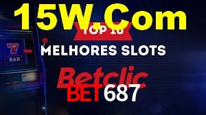 Premium Interface Bet687