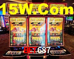Aviator Game Bet687