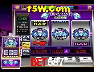 Ofertas Exclusivas Bet687