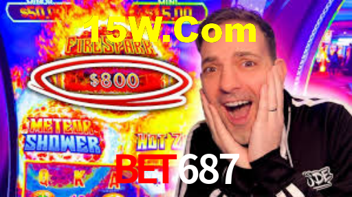Bet687.Com