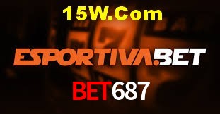 Basketball Betting Bet687