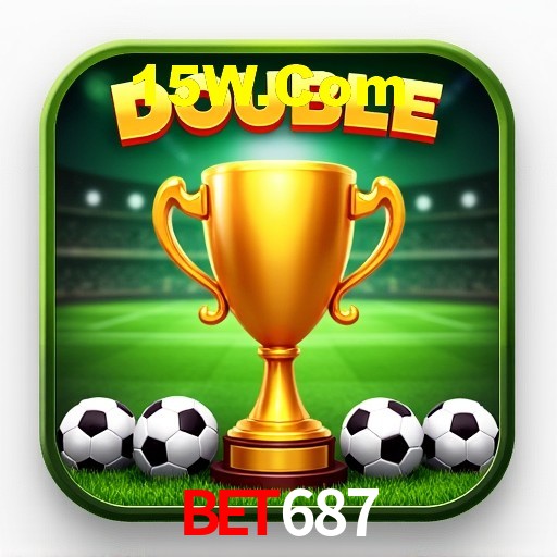 Interface Premium Bet687