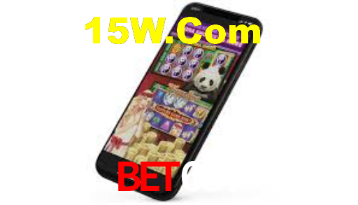 Bet687