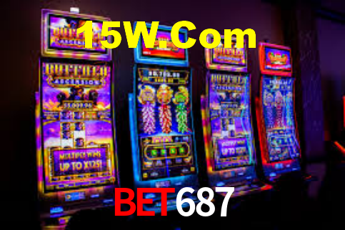 Bet687