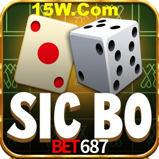 API Integration Bet687