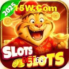 Football Betting Bet687