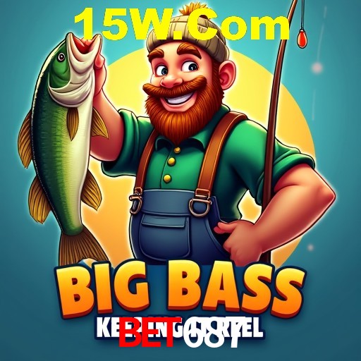 Desvendando o Mundo dos Jogos Virtuais na Bet687