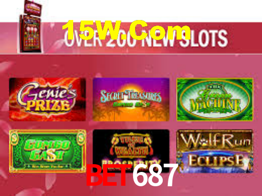 Bet687,Bet687.Com