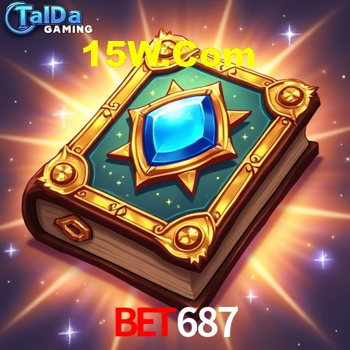 Casino VIP Bet687