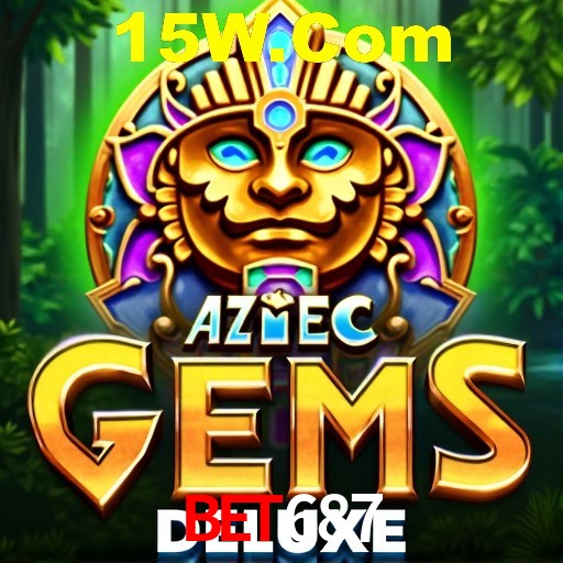 A Revolução dos Aplicativos de Jogos no Bet687