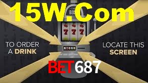 Daily Bonuses Bet687