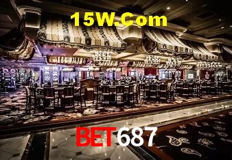 Apostas de Basquete Bet687