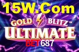 Live Casino Bet687
