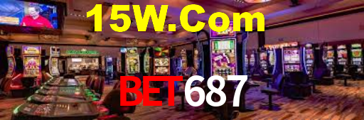 Bet687.Com