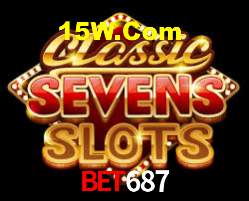 Bet687