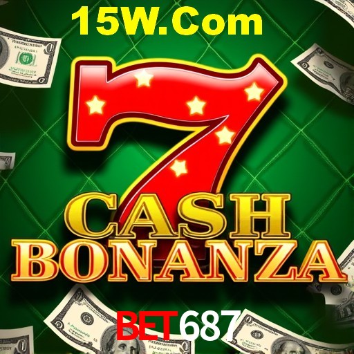 Weekend Specials Bet687