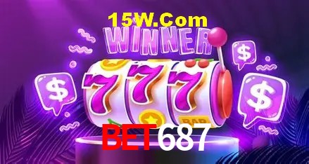 Diretório de Jogos Bet687