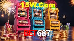 Player Reviews Bet687