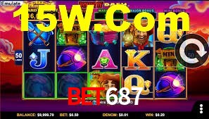 Bet687,Bet687.Com
