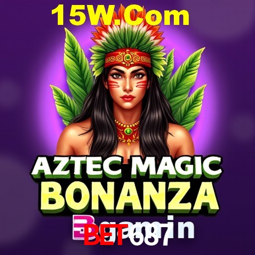 Secure Login Bet687