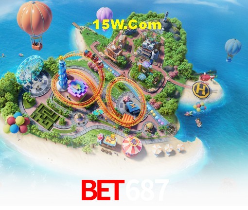 Estratégias Crash Games Bet687